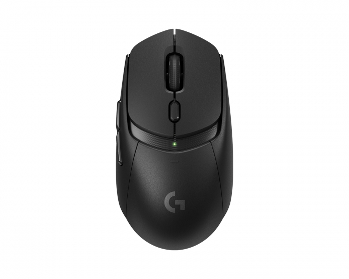 Logitech G309 Lightspeed Trådløst Gamingmus - Svart