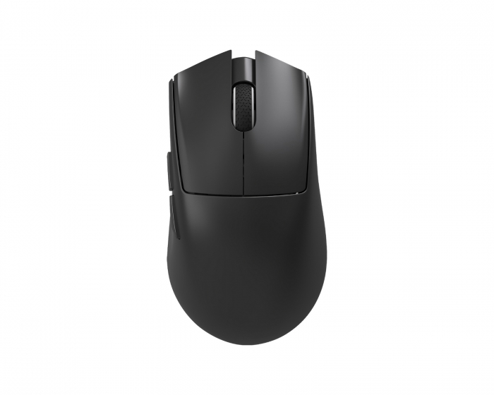 Darmoshark N5 Ultra-light Trådløs Gamingmus - Svart