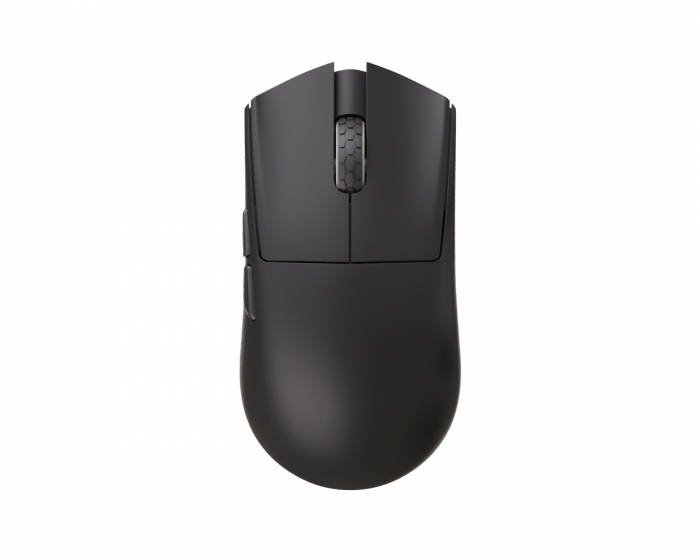 Darmoshark M3 Micro Trådløs Gamingmus - Svart