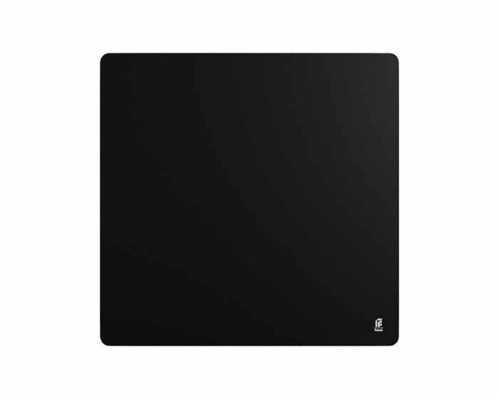 Freefall SV BASE Haus Edition Gaming Musematte