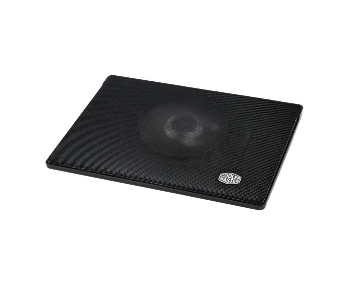 Cooler Master NotePal I300 Kjøleunderlag