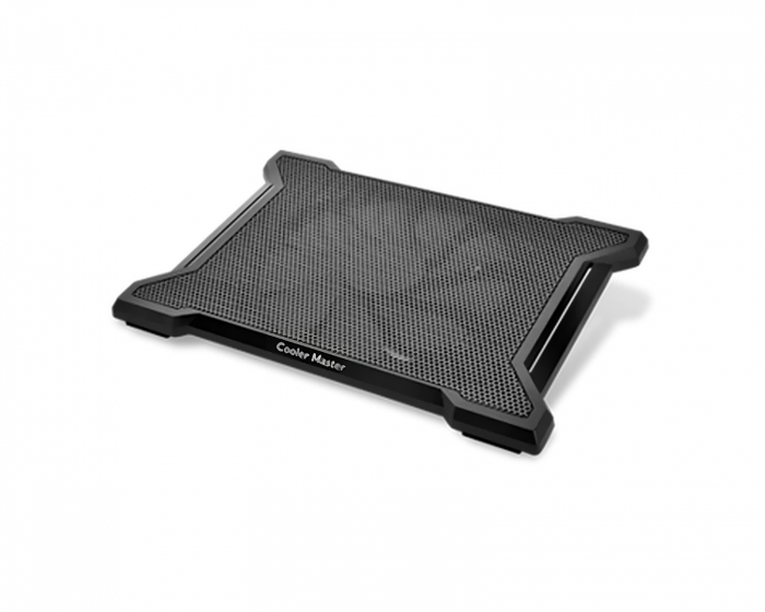 Cooler Master NotePal X-Slim II Kjøleunderlag