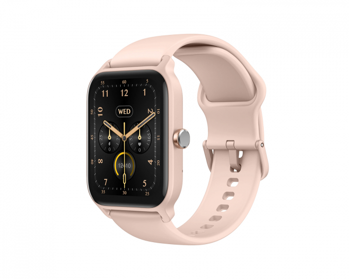 Udfine Starry Smart Watch - Rosa