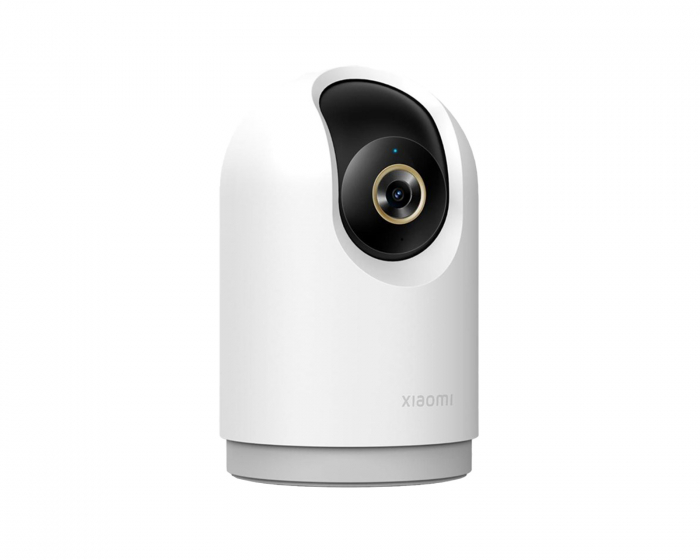 Xiaomi Smart Camera C500 Pro - Overvåkningskamera