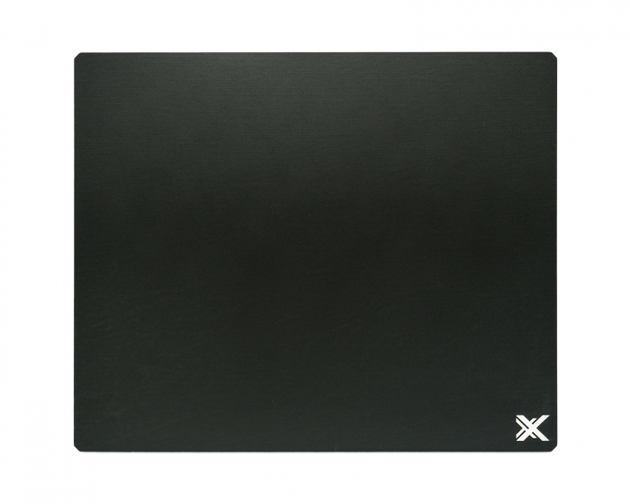 XTEN SPEED/HARD Musematte - Small