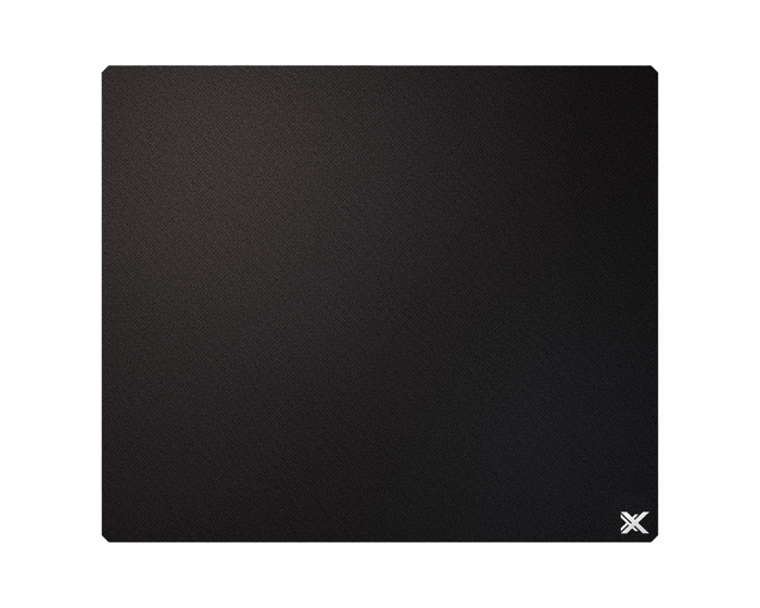 XTEN YUTAPON/LIGHT-CLOTH Musematte - Small