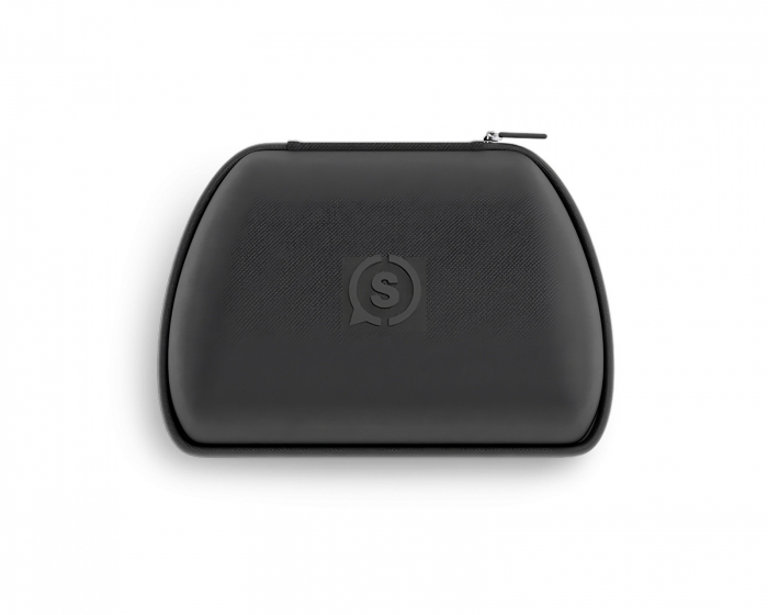 Scuf Beskyttelsesveske for Kontroll - Svart
