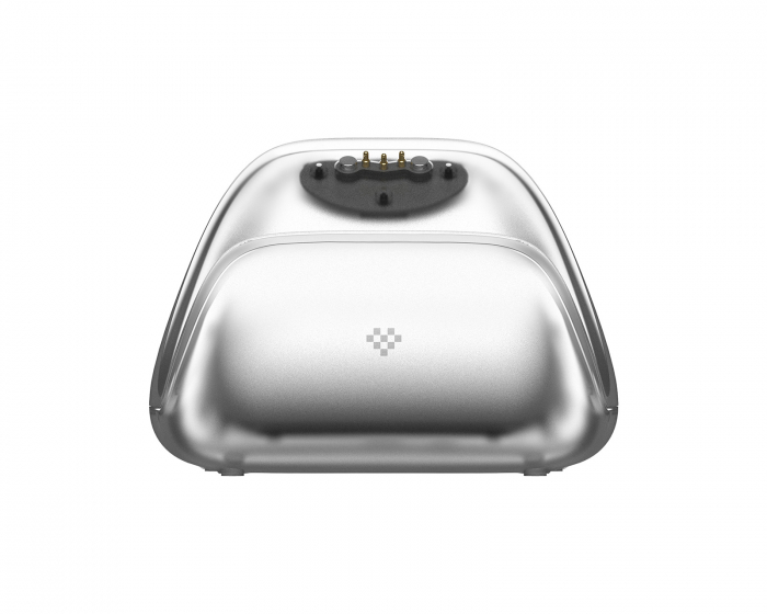 8Bitdo Charging Dock til Xbox Wireless Controllers - Hvit
