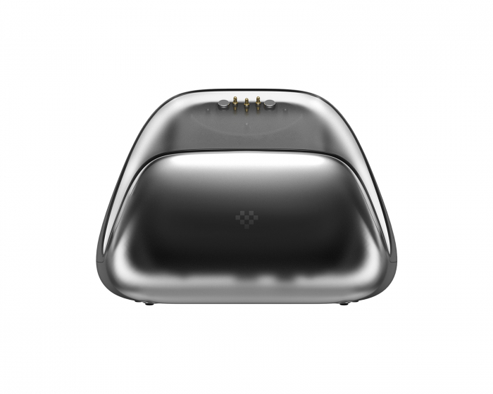 8Bitdo Charging Dock til Xbox Wireless Controllers - Svart