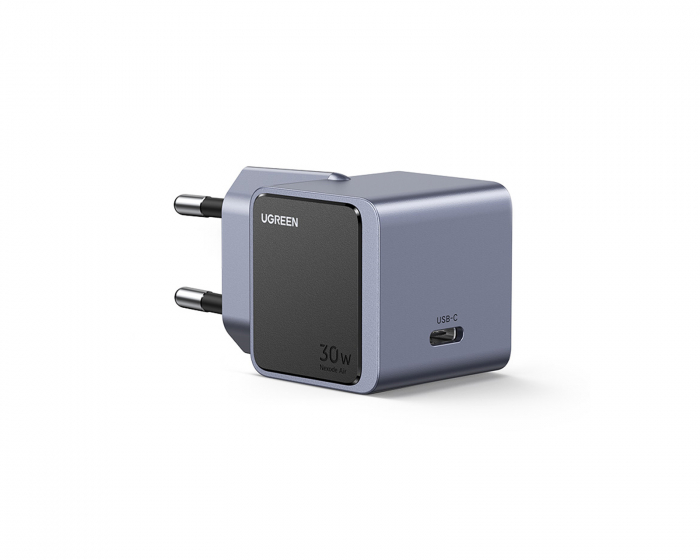 UGREEN Nexode S 30W USB-C USB-lader