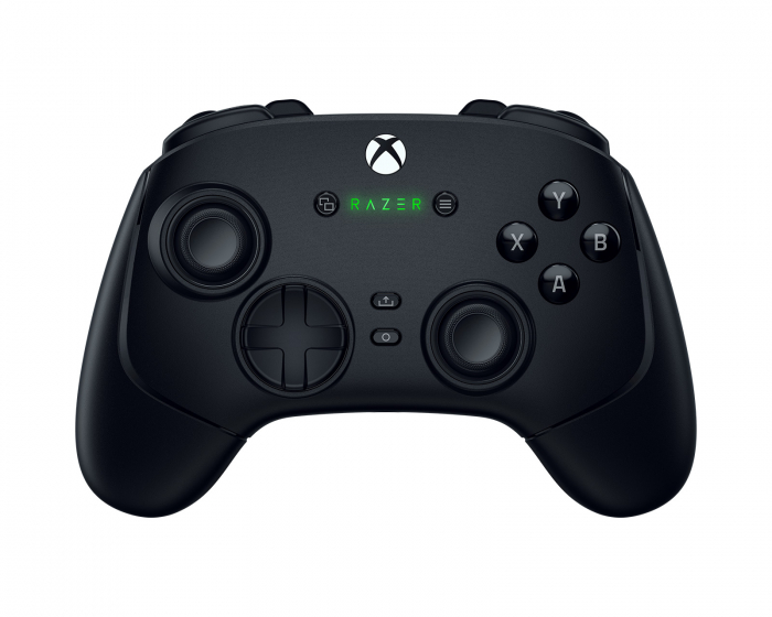 Razer Wolverine V3 Pro Trådløs Kontroller - Svart