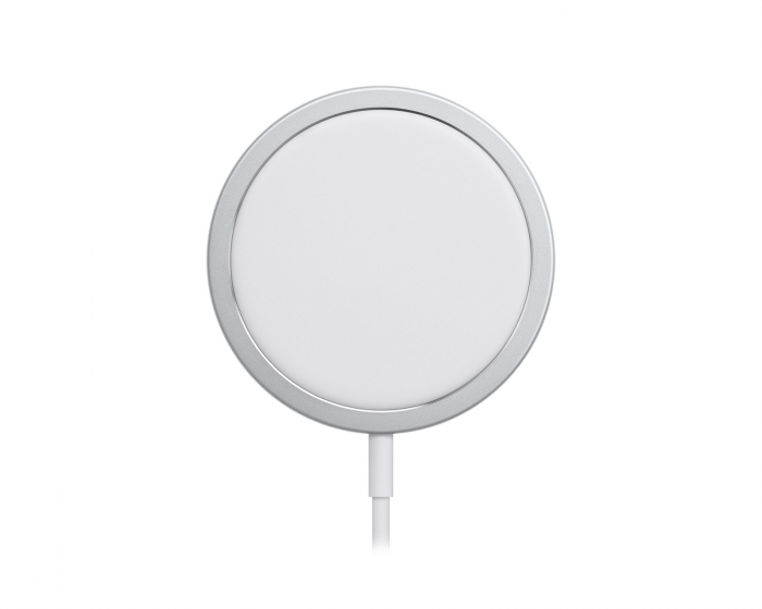 Apple MagSafe Lader