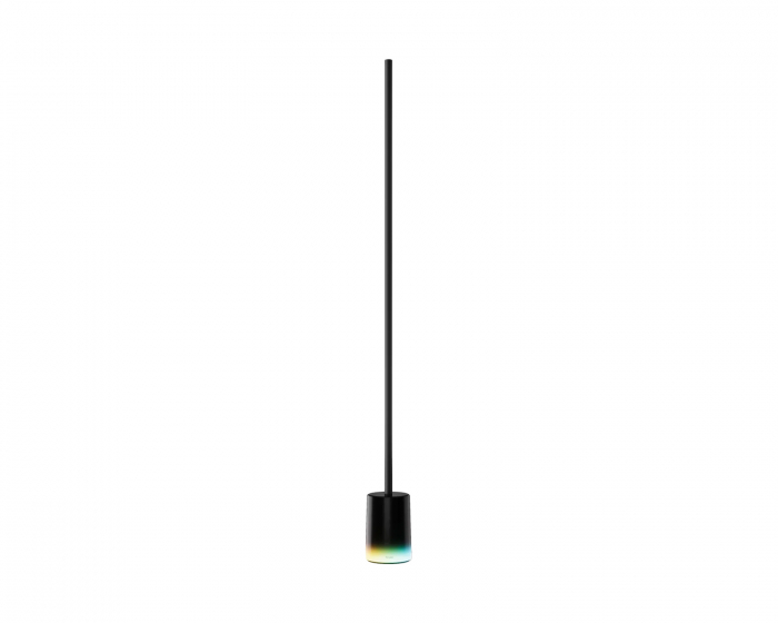 Govee Smart Floor Lamp 2 - Svart - Gulvlampe 
