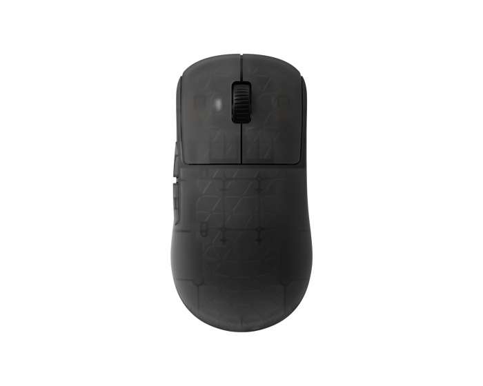 Endgame Gear OP1w 4K Trådløs Gamingmus - Dark Frost