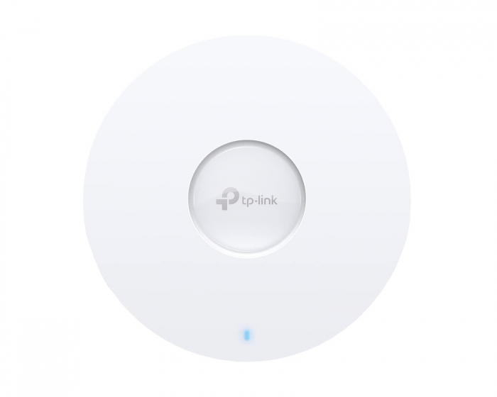 TP-Link Omada EAP613 AX1800 Wifi 6 Aksesspunkt