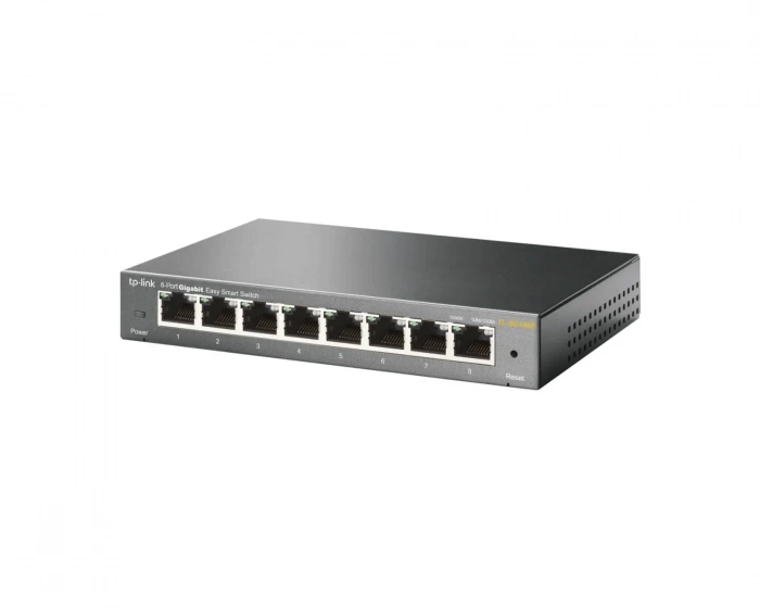 TP-Link 