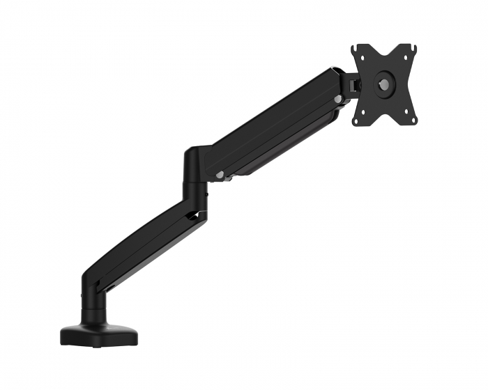 j5create Ergonomic Monitor Mount - Skjermstativ