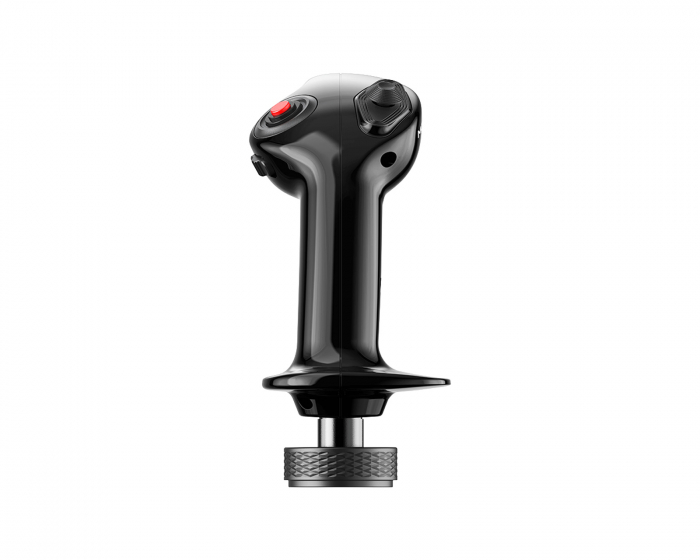 MA3X Sidestick
