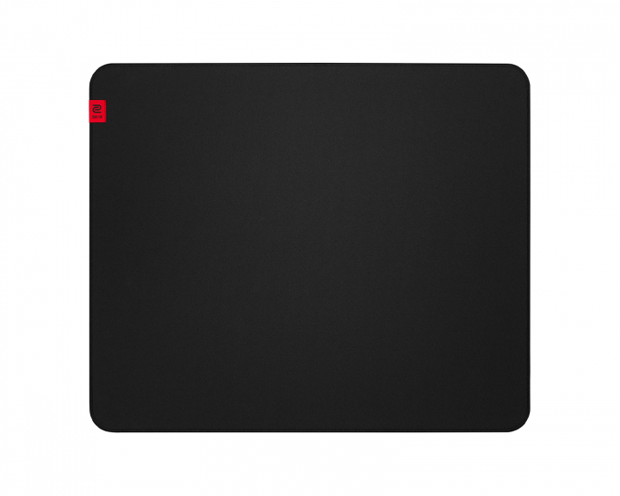 ZOWIE by BenQ G-SR III Musematte - Svart