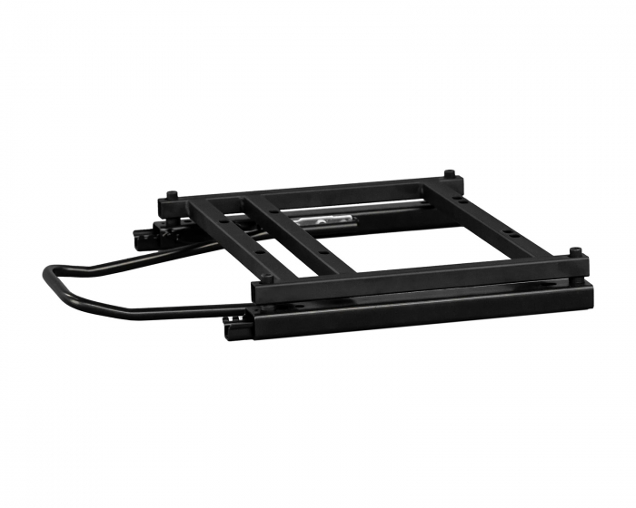 Nitro Concepts Seat Slider & Holder S