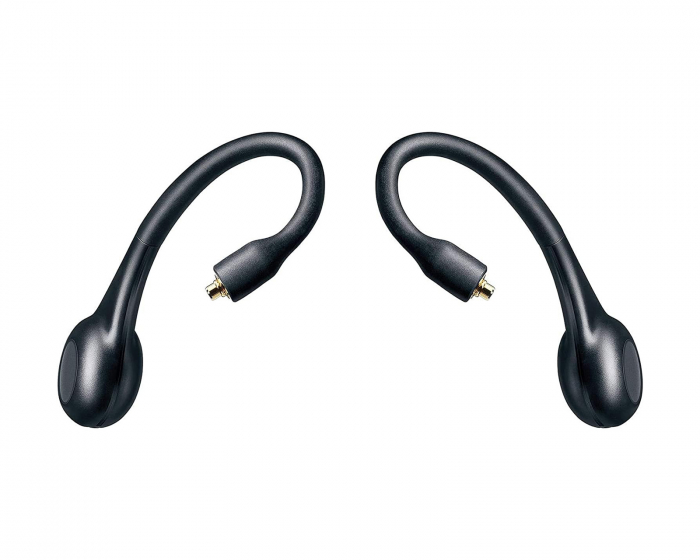 RMCE-TW2 Trådløs Adapter
