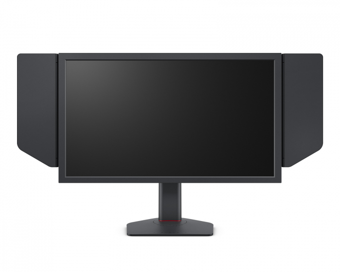 ZOWIE by BenQ XL2546X+ 24.1″ Fast TN 280Hz DyAc 2 Gamingskjerm