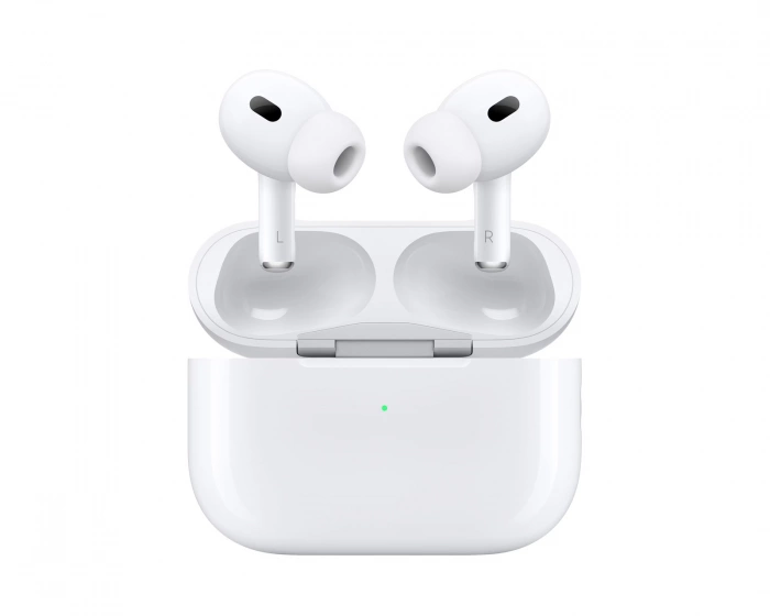 Apple AirPods Pro (2nd generation) 2023 USB-C