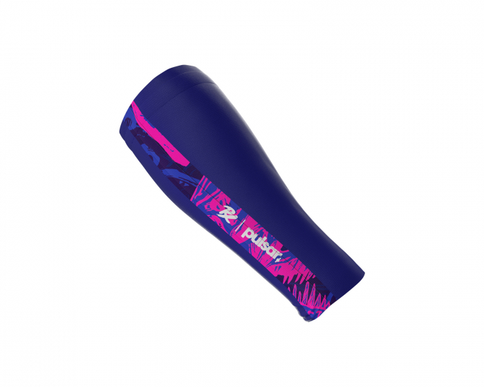 Pulsar eS ARM Sleeve Arm Short - Size L - PRX Edition