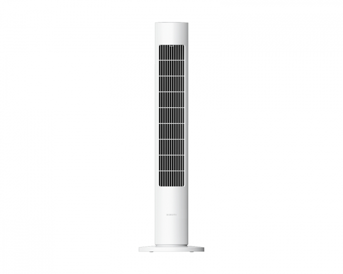 Xiaomi Smart Tårnvifte 2 - Hvit