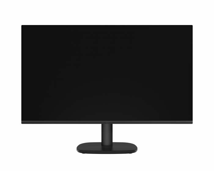Cooler Master GA25FC 24,5” FHD 120Hz 1ms IPS Gamingskjerm