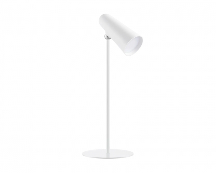 Xiaomi Fleksibel oppladbar lampe