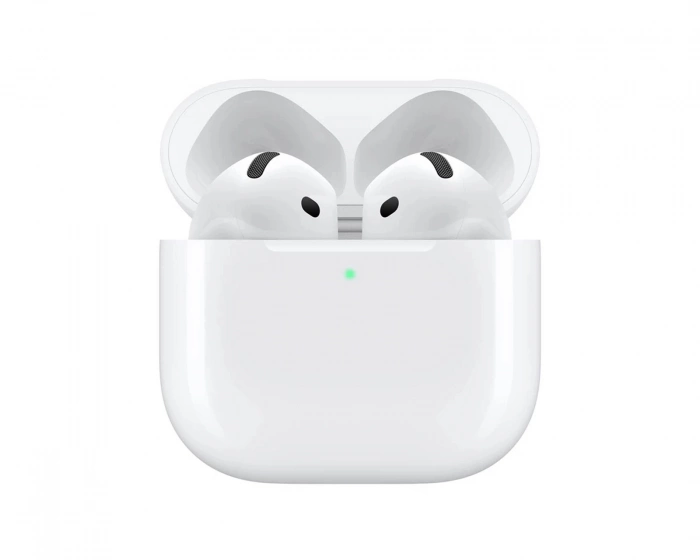 Apple AirPods 4