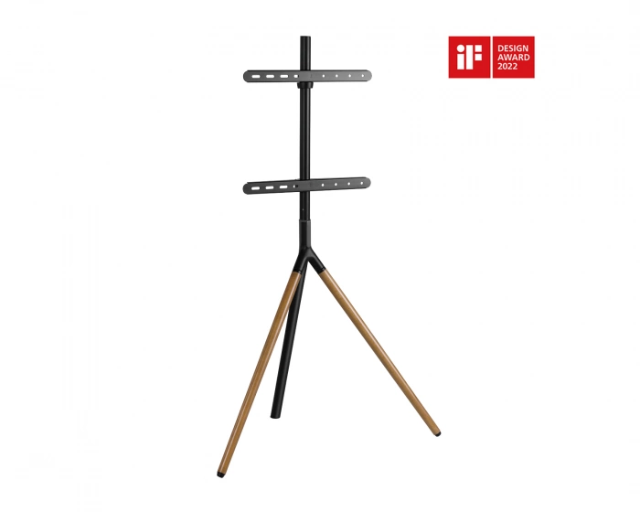 MaxMount Tripod Stativ for TV 45