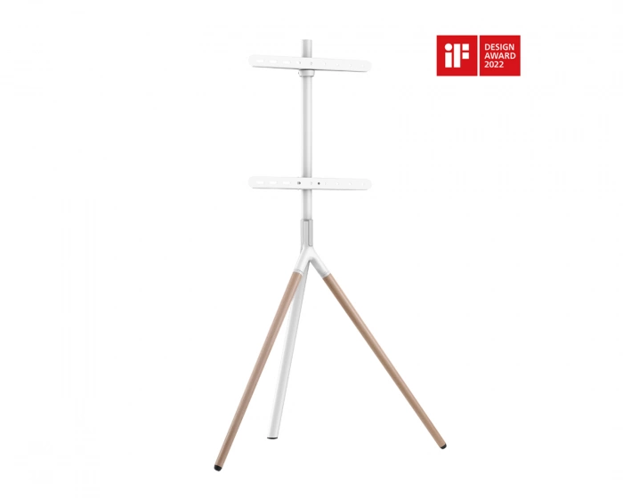 MaxMount Tripod Stativ for TV 45