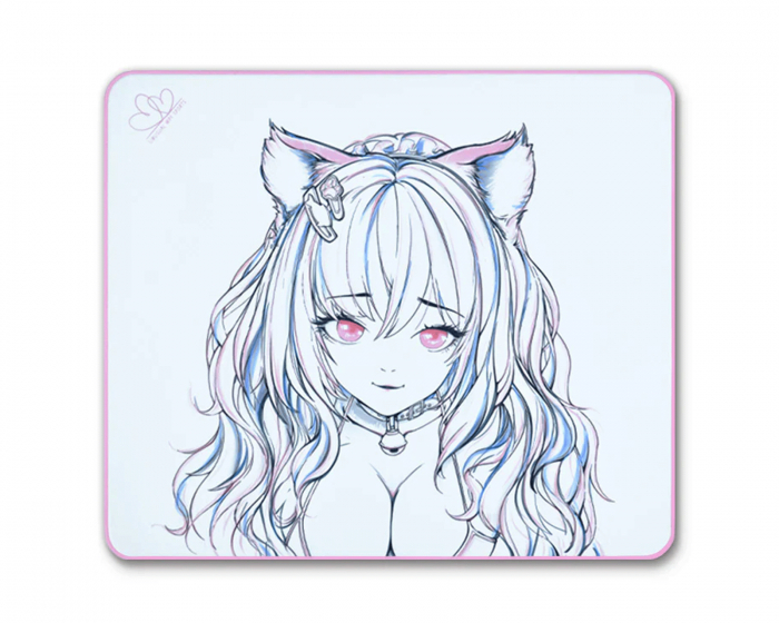 Unusual Way Sports Gaming Musematte - NEKO