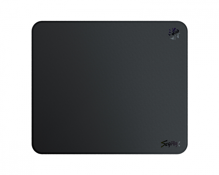 Scyrox Sosu Gaming Musematte - L