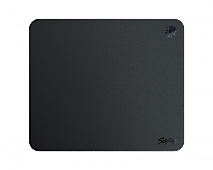 Scyrox Sosu Gaming Musematte - XL