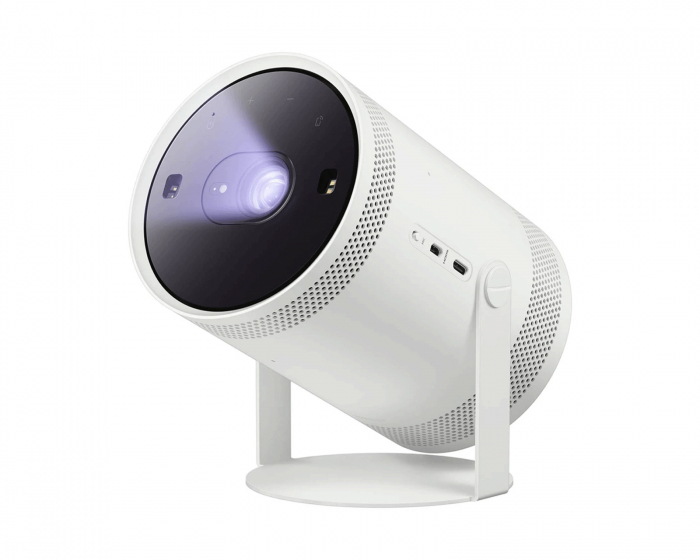 Samsung Smart Projektor The Freestyle 2. Generasjon Wi-Fi