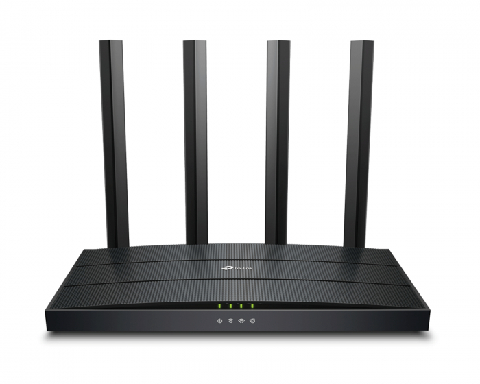 TP-Link Archer AX17 - Wi-Fi 6 Ruter