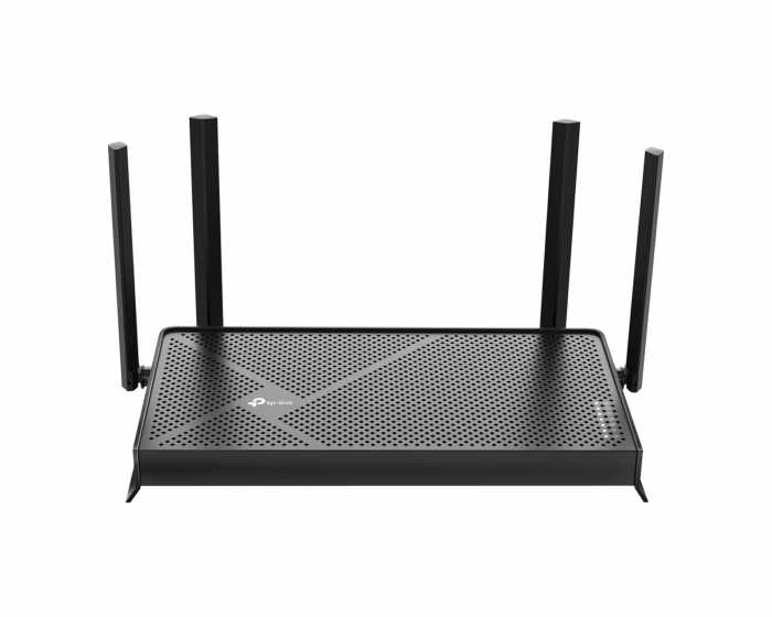 TP-Link Archer BE230 - Wi-Fi 7 Ruter