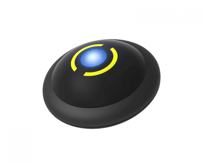 Brook Pocket Auto Catch Light