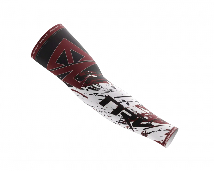 NRV Gaming Sleeve - New Edge - XL