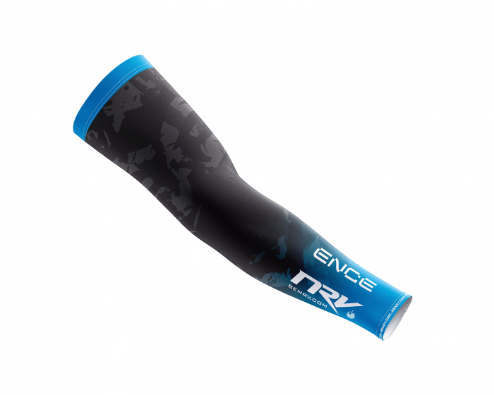NRV Gaming Sleeve - Ence R6 - S