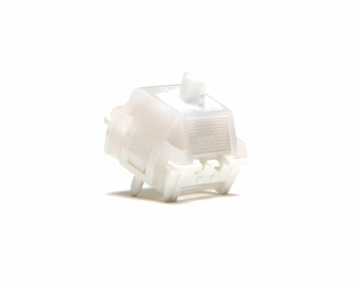 Geon Works GEON Raw HE Linear Switch