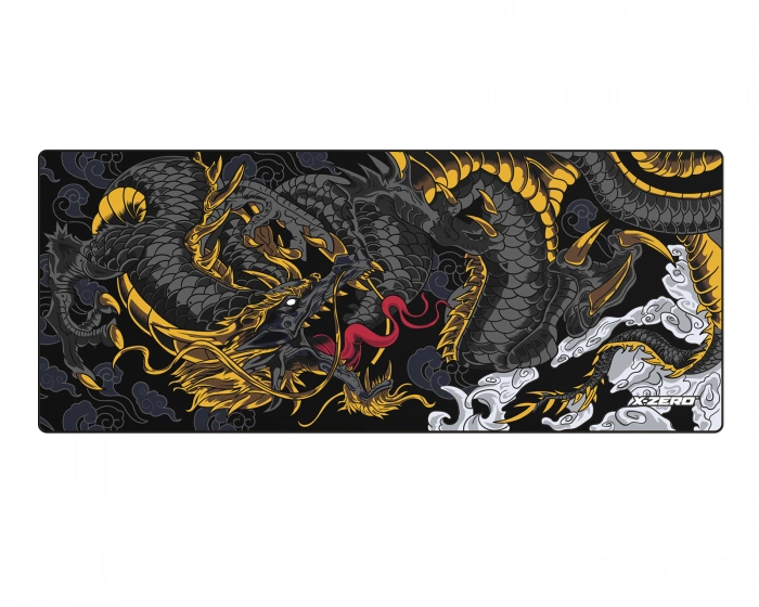 X-Gamer Dragon Lore Musematte - XXL