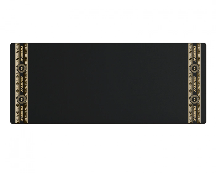 X-Gamer Medusa Musematte - XXL