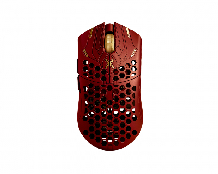 Finalmouse ULX Prophecy - Scream - Small