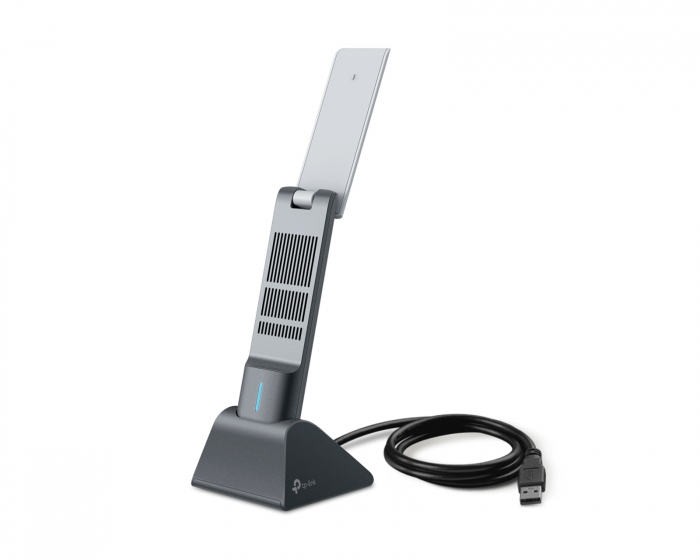 TP-Link Archer TX50UH Wi-Fi Trådløs Nettverksadapter