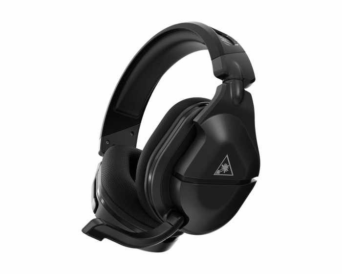 Turtle Beach Stealth 600 Gen 2 Max Trådløst Headset - Svart