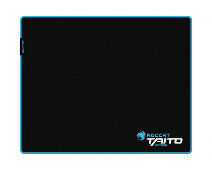 Roccat Taito Control Mini Gaming Musematte